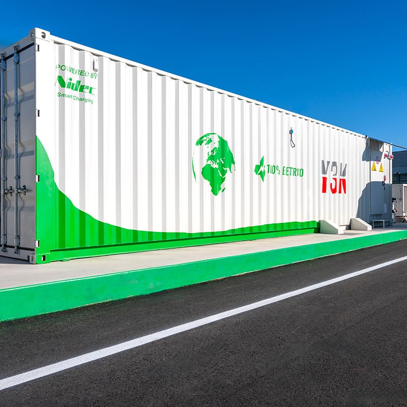 Energy-Storage-sede-Y3K