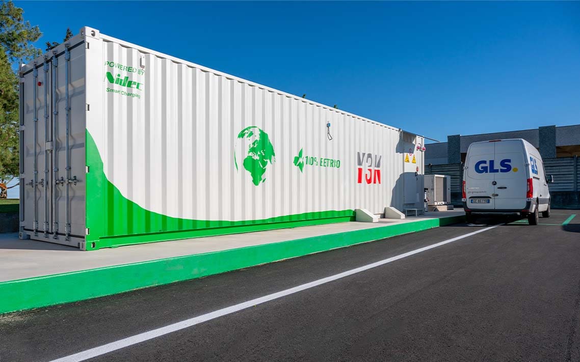 Energy-storage-e-autoconsumo-energetico-Y3K
