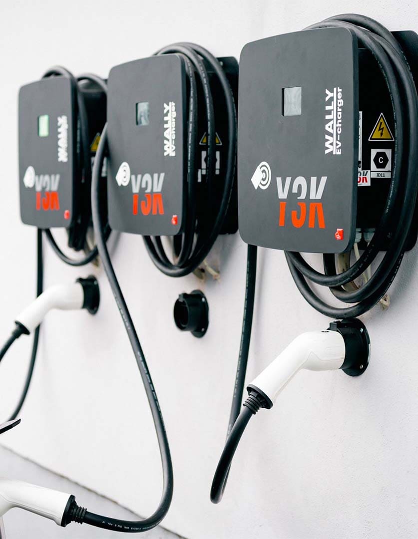Energy-y3k