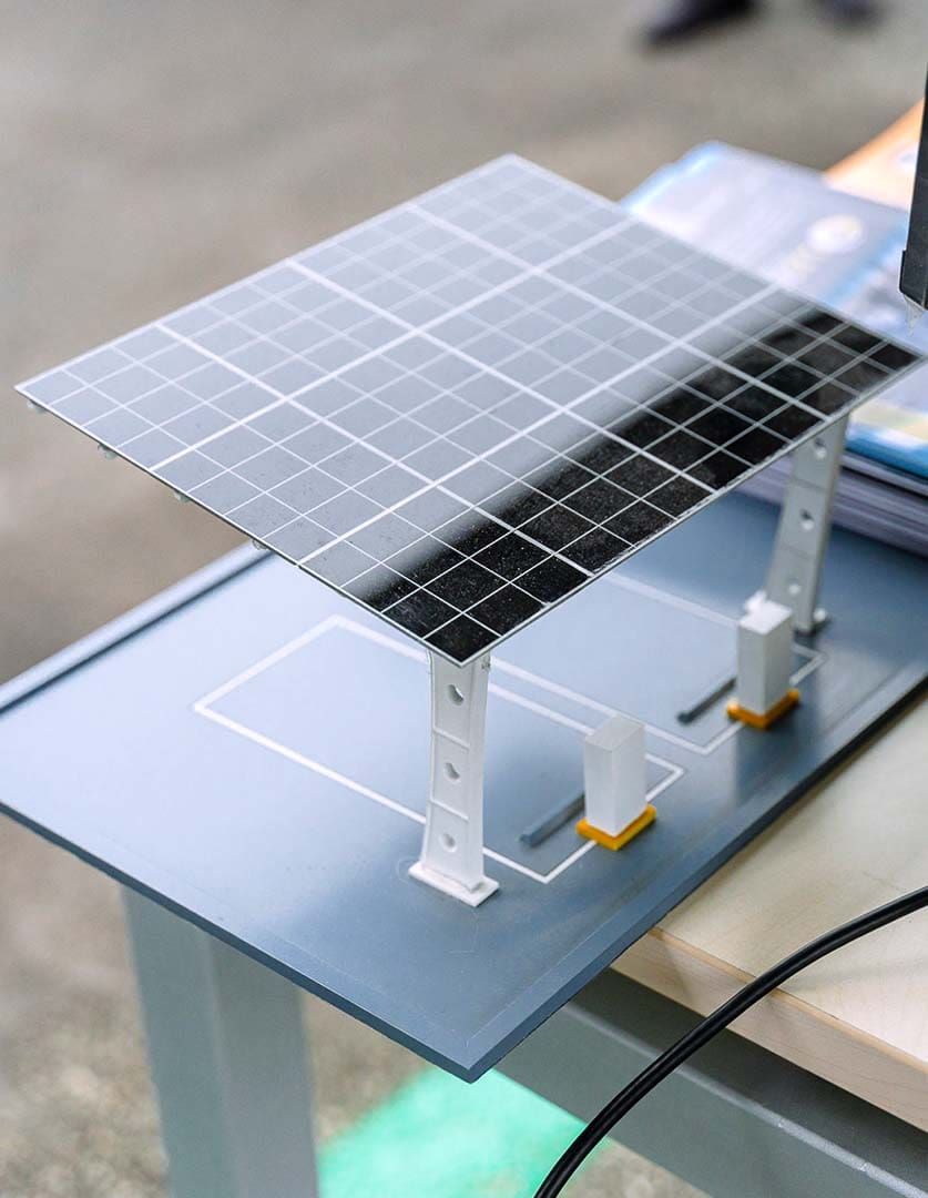Impianti-fotovoltaici-Y3K