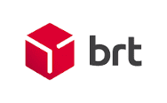 brt