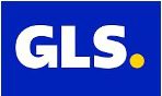 gls