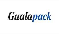 guala