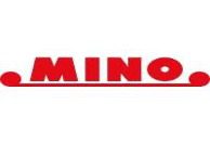 mino